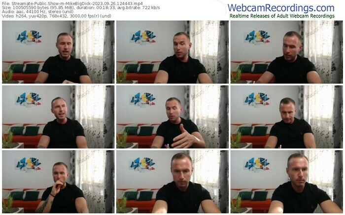 streamate-mikebigdick-09-26-2023-12-44-43