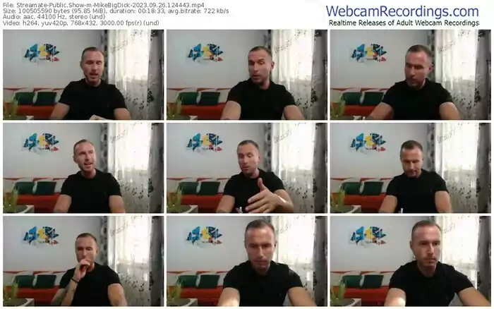 streamate-mikebigdick-09-26-2023-12-44-43