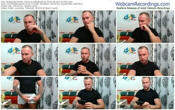 streamate-mikebigdick-09-26-2023-13-10-59