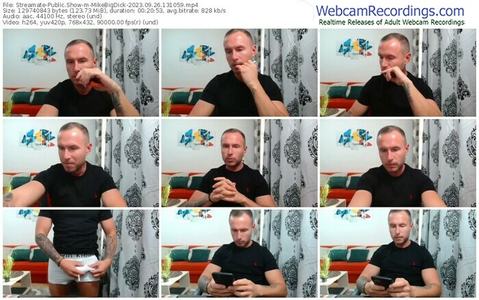 streamate-mikebigdick-09-26-2023-13-10-59
