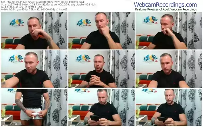 streamate-mikebigdick-09-26-2023-13-10-59