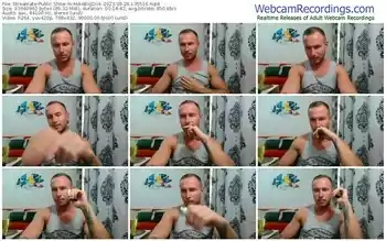 streamate-mikebigdick-09-26-2023-13-55-16