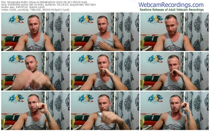 streamate-mikebigdick-09-26-2023-13-55-16