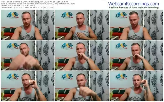 streamate-mikebigdick-09-26-2023-13-55-16