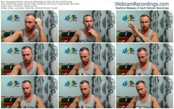 streamate-mikebigdick-09-26-2023-14-34-53