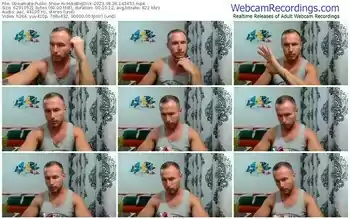 streamate-mikebigdick-09-26-2023-14-34-53