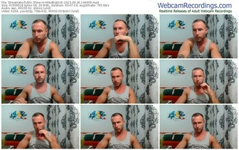 streamate-mikebigdick-09-26-2023-14-49-09