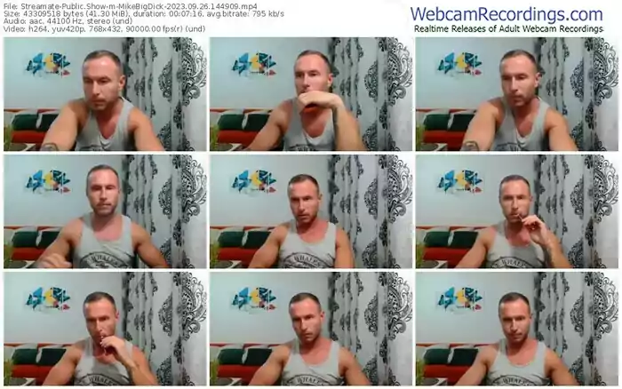 streamate-mikebigdick-09-26-2023-14-49-09