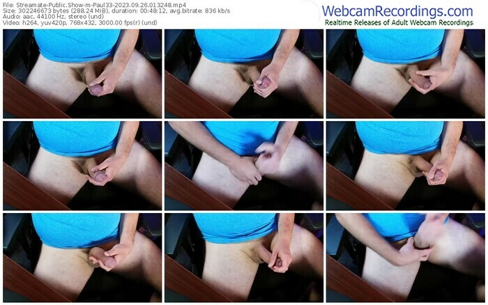 streamate-paul33-09-26-2023-01-32-48