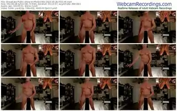 streamate-photo1960-09-26-2023-05-31-49