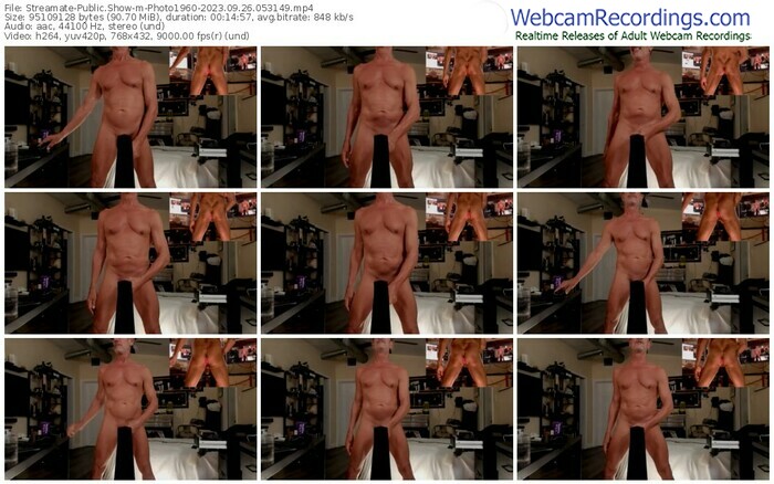 streamate-photo1960-09-26-2023-05-31-49