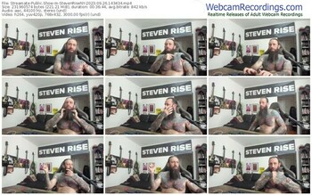 streamate-stevenriseny-09-26-2023-14-34-34