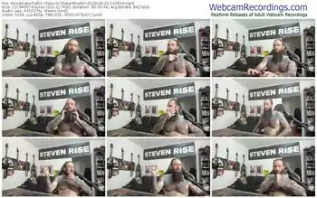 streamate-stevenriseny-09-26-2023-14-34-34