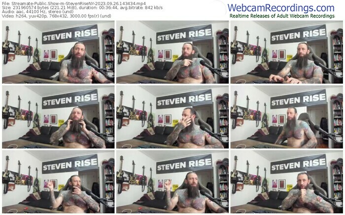 streamate-stevenriseny-09-26-2023-14-34-34
