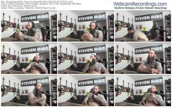 streamate-stevenriseny-09-26-2023-15-26-31