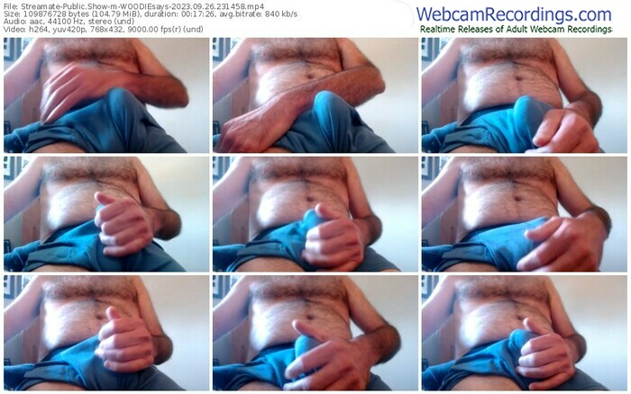 streamate-woodiesays-09-26-2023-23-14-58