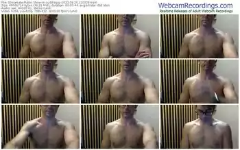 streamate-cuddleguy-09-26-2023-12-03-28