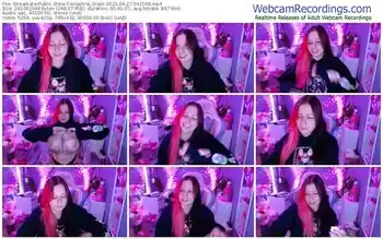 streamate-angelina_glass-09-27-2023-04-15-48