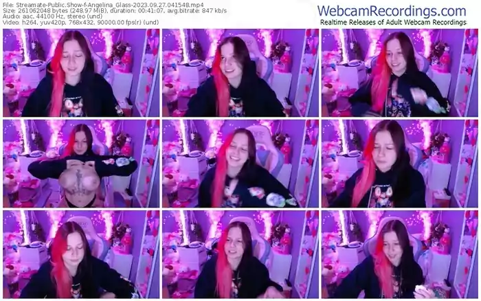 streamate-angelina_glass-09-27-2023-04-15-48