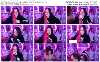 streamate-angelina_glass-09-27-2023-06-46-29