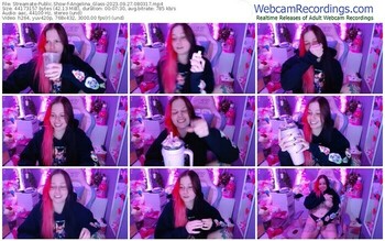 streamate-angelina_glass-09-27-2023-08-03-17