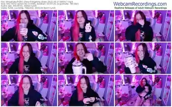 streamate-angelina_glass-09-27-2023-08-03-17