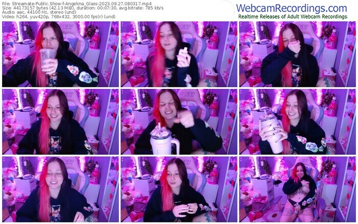streamate-angelina_glass-09-27-2023-08-03-17