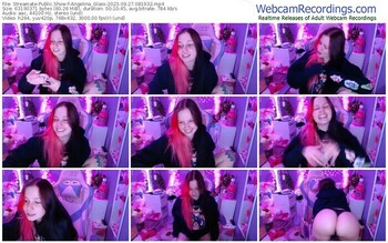 streamate-angelina_glass-09-27-2023-08-19-32