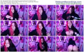 streamate-angelina_glass-09-27-2023-08-19-32