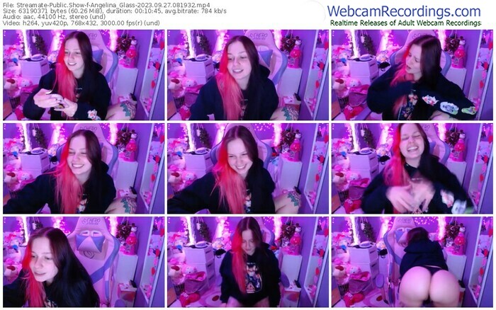 streamate-angelina_glass-09-27-2023-08-19-32