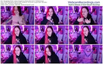 streamate-angelina_glass-09-27-2023-08-58-18