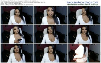 streamate-eva_lynn-09-27-2023-02-10-31