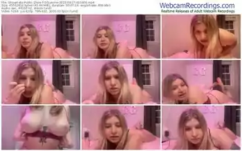 streamate-gglevine-09-27-2023-01-04-06