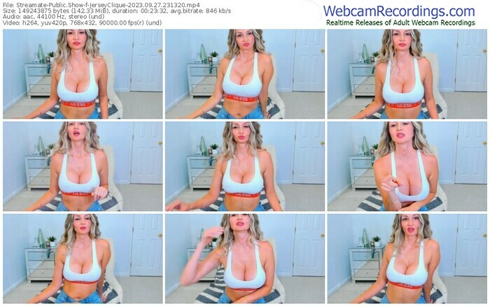 streamate-jerseyclique-09-27-2023-23-13-20