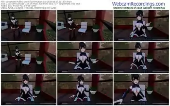 streamate-lilithfukumoto-09-27-2023-01-13-34