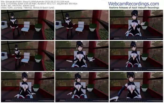 streamate-lilithfukumoto-09-27-2023-01-13-34