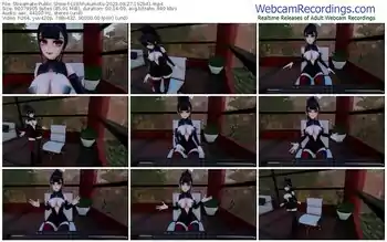 streamate-lilithfukumoto-09-27-2023-19-29-41