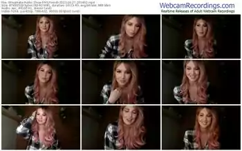 streamate-milfheidi-09-27-2023-23-24-02