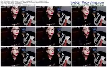 streamate-missvanessagray-09-27-2023-18-06-05