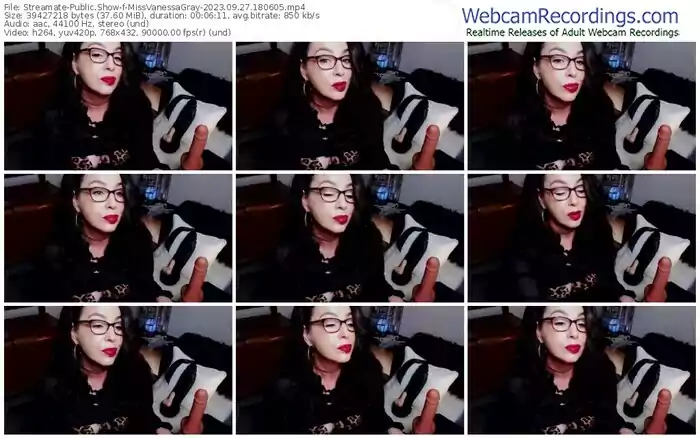 streamate-missvanessagray-09-27-2023-18-06-05
