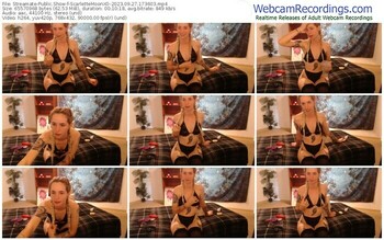 streamate-scarlettemoonxo-09-27-2023-17-36-03