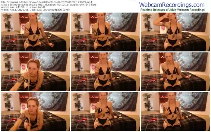 streamate-scarlettemoonxo-09-27-2023-17-36-03