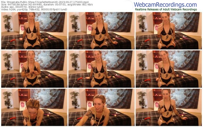 streamate-scarlettemoonxo-09-27-2023-17-54-33