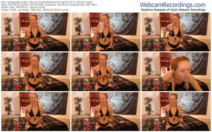 streamate-scarlettemoonxo-09-27-2023-19-10-13