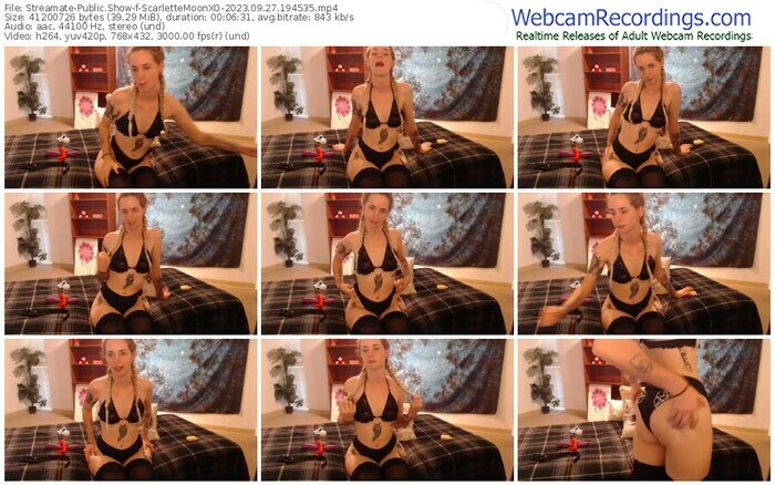 streamate-scarlettemoonxo-09-27-2023-19-45-35