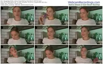 streamate-snowfalling-09-27-2023-18-07-47