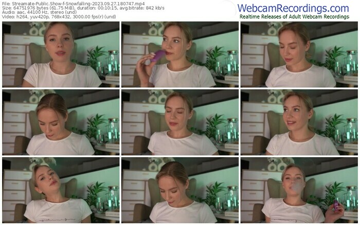 streamate-snowfalling-09-27-2023-18-07-47