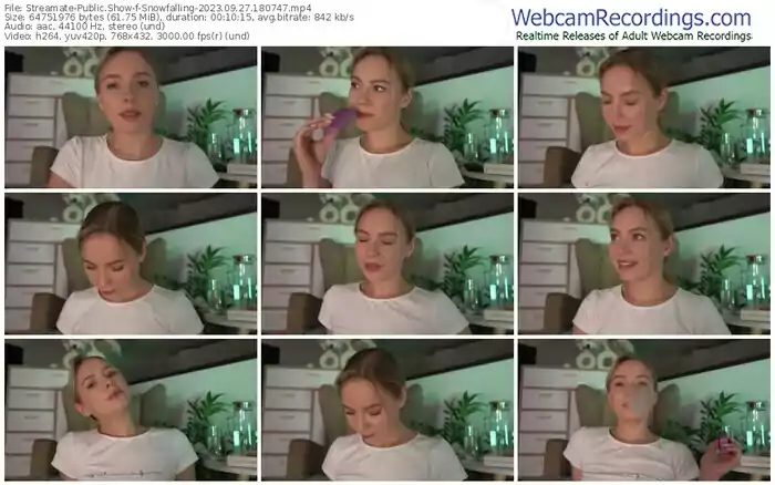 streamate-snowfalling-09-27-2023-18-07-47