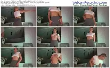 streamate-snowfalling-09-27-2023-18-22-59