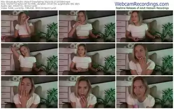 streamate-snowfalling-09-27-2023-20-34-44